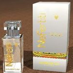 Nefertiti Perfume resized